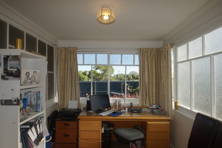 Photo of property in 670 Avonside Drive, Avonside, Christchurch, 8061