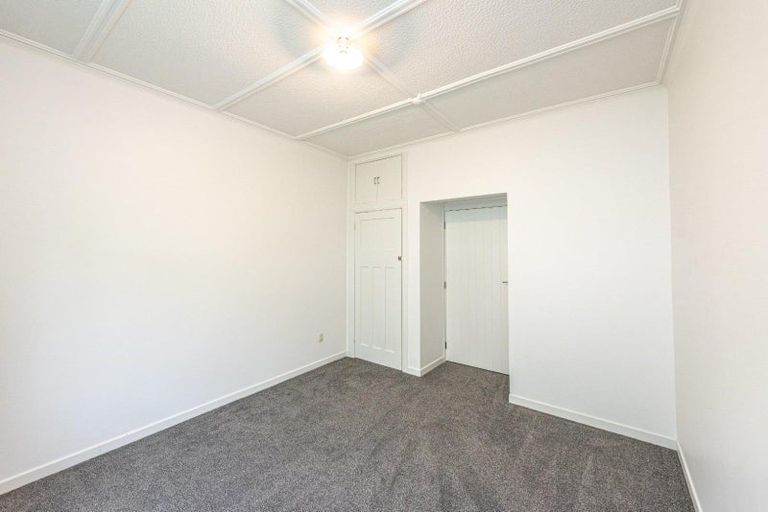 Photo of property in 79 Smithfield Road, Tawhero, Whanganui, 4501