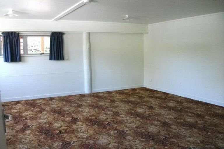 Photo of property in 2/135 Waimea Road, Nelson South, Nelson, 7010