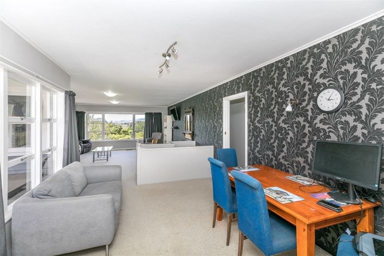 Photo of property in 1 Thomson Avenue, Otorohanga, 3900