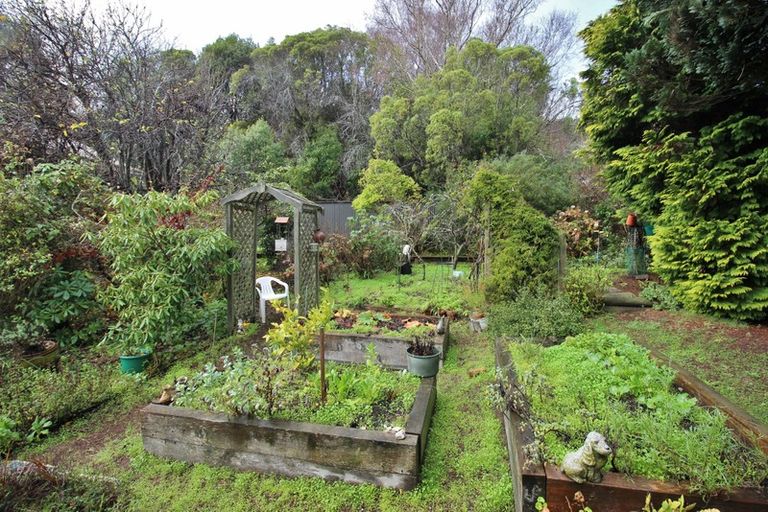 Photo of property in 84 Norwood Street, Normanby, Dunedin, 9010