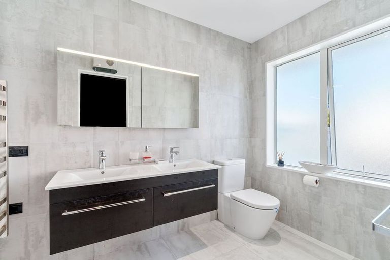 Photo of property in 2 Riverstone Drive, Rolleston, 7614