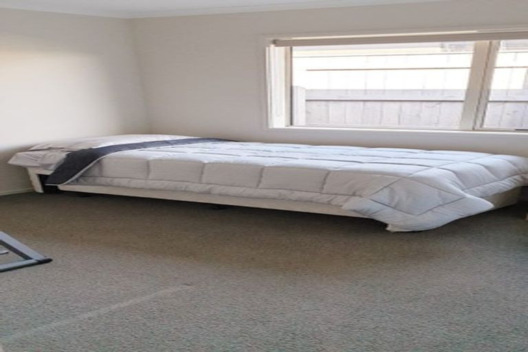 Photo of property in 15 Magnolia Crescent, Tawhero, Whanganui, 4501