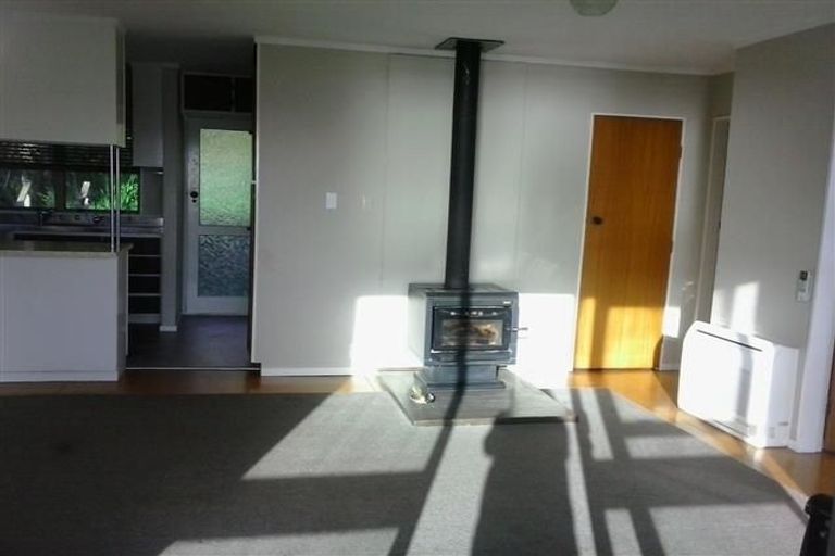 Photo of property in 138 The Parade, Paekakariki, 5034