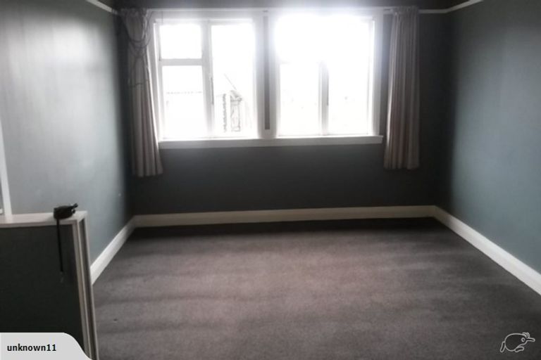 Photo of property in 17 Dredge Road, Ngahere, Dobson, 7872