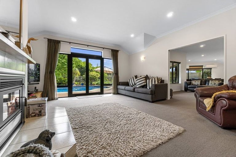 Photo of property in 81c Horrell Road, Morrinsville, 3374