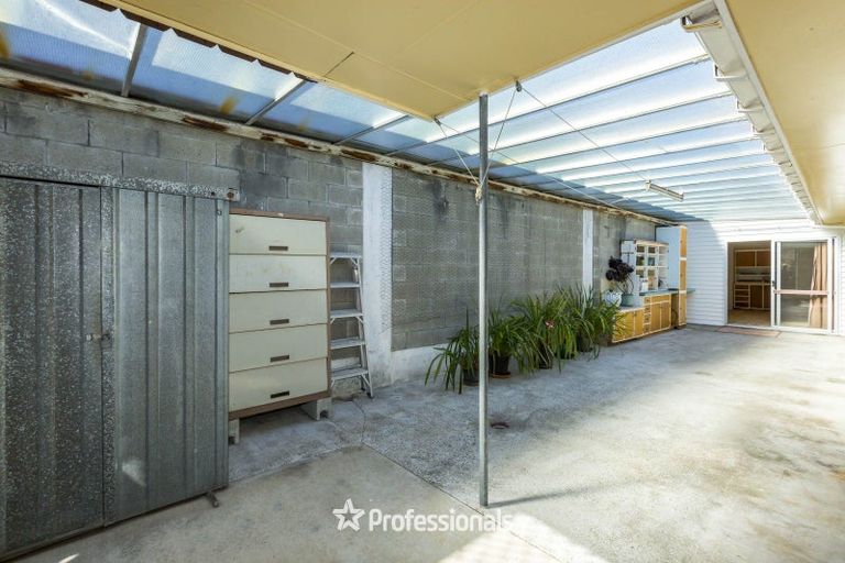 Photo of property in 21 Joseph Grove, Elderslea, Upper Hutt, 5018