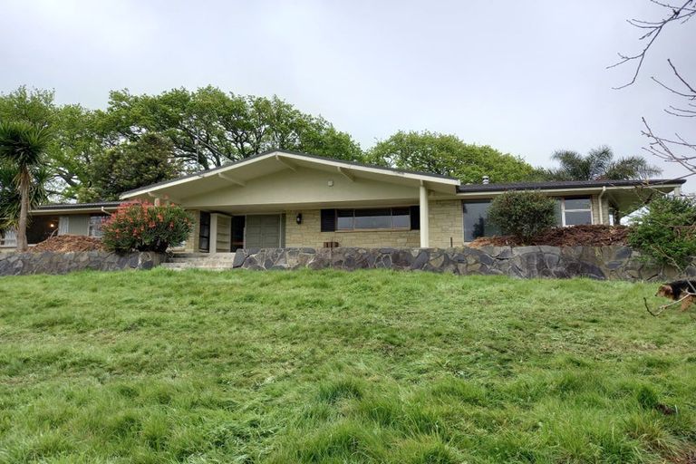 Photo of property in 507 Glen Murray Road, Rangiriri, Huntly, 3772