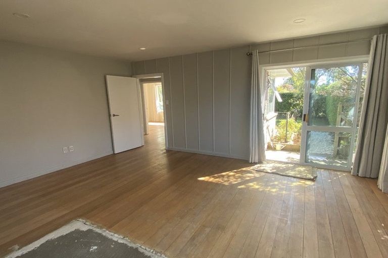 Photo of property in 30 Radbrook Street, Avonhead, Christchurch, 8042
