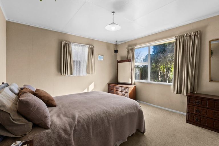 Photo of property in 34 Reynolds Road, Havelock North, 4130