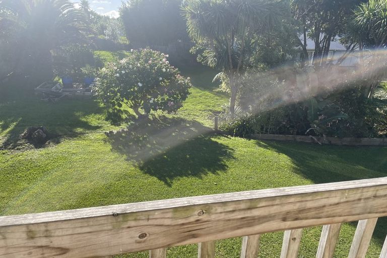 Photo of property in 67 Rosewell Crescent, Flat Bush, Auckland, 2019