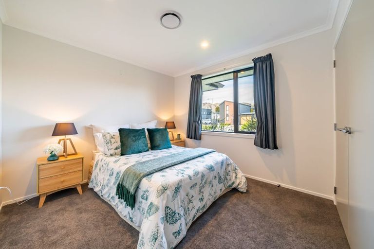 Photo of property in 79 Mawai Hakona Drive, Wallaceville, Upper Hutt, 5018