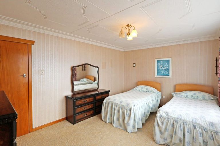 Photo of property in 459 Yarrow Street, Glengarry, Invercargill, 9810