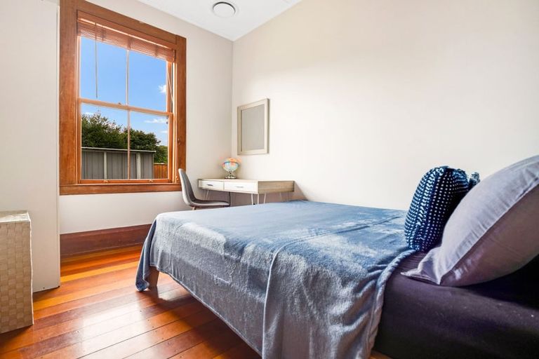 Photo of property in 10 Kea Street, Frankton, Hamilton, 3204