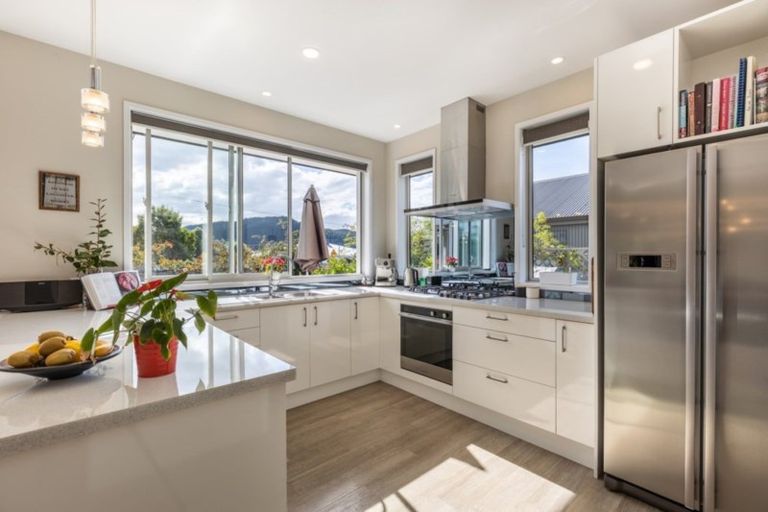 Photo of property in 60 Pitfure Road, Wakefield, 7025