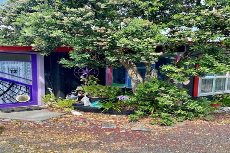 Photo of property in 12 Ferguson Street, Bay View, Napier, 4104