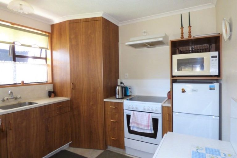 Photo of property in 38a Leven Street, South Hill, Oamaru, 9400