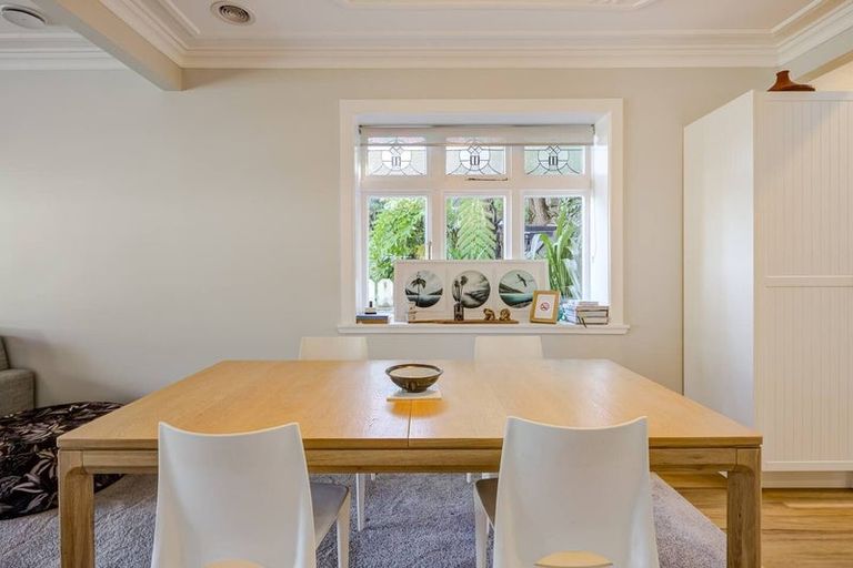 Photo of property in 565 Broadway, Miramar, Wellington, 6022