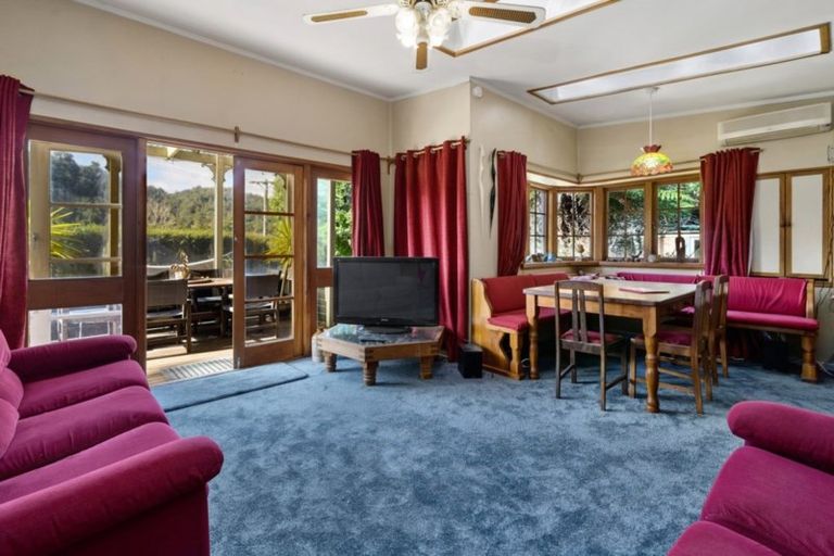 Photo of property in 1 State Highway 30, Lake Rotoma, Rotorua, 3074