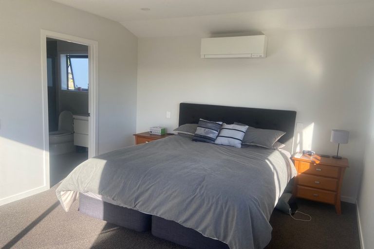 Photo of property in 24 Motiti Street, Warkworth, 0910