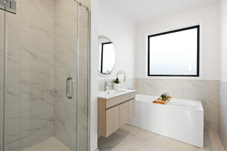 Photo of property in 169 Cumberland Drive, Flagstaff, Hamilton, 3210