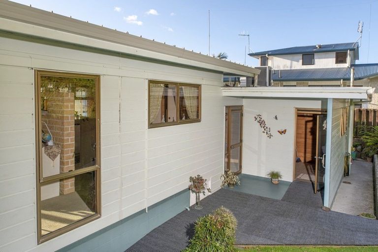 Photo of property in 3 Muriwai Drive, Whakatane, 3120