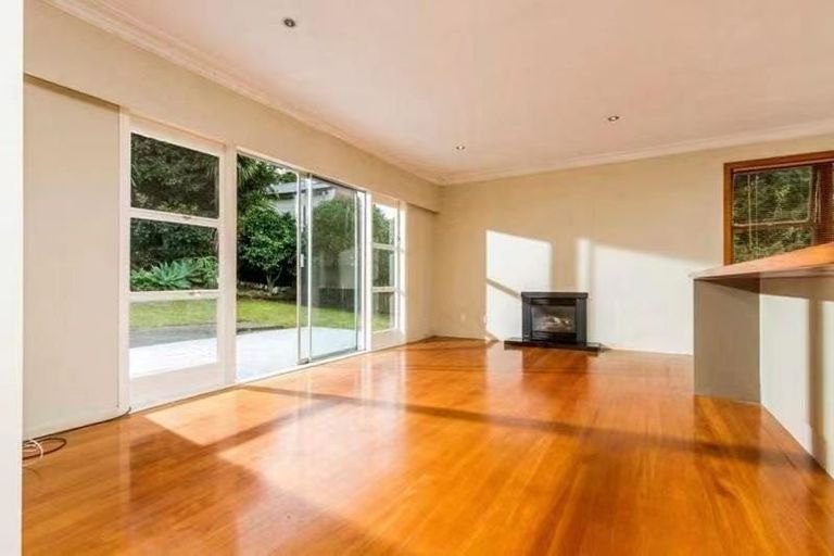 Photo of property in 13 Orion Place, Hillcrest, Auckland, 0627