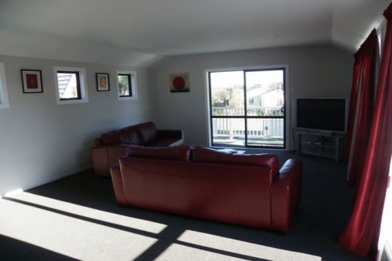 Photo of property in 10 Carr Street, Methven, 7730