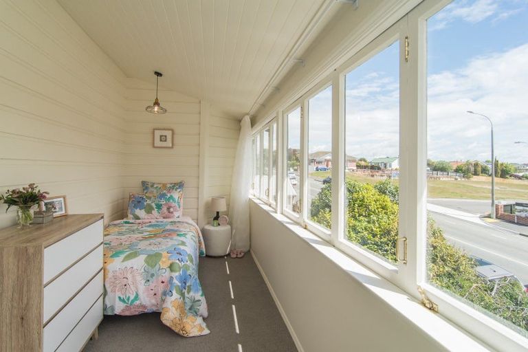 Photo of property in 16 Wai-iti Road, Maori Hill, Timaru, 7910