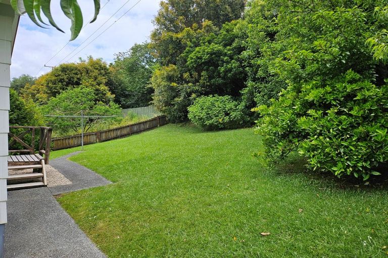 Photo of property in 29b Kahiwi Street, Raumanga, Whangarei, 0110