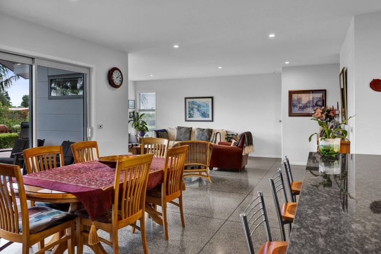 Photo of property in 414/414a Corbett Road, Lepperton, New Plymouth, 4373