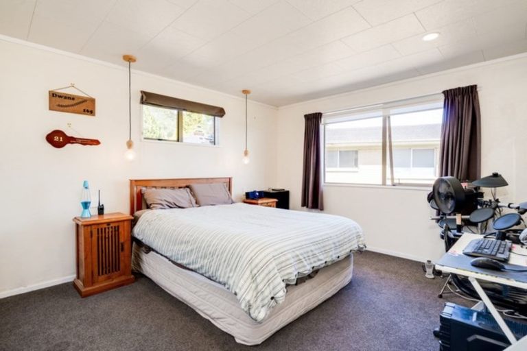 Photo of property in 249 Bellevue Road, Bellevue, Tauranga, 3110