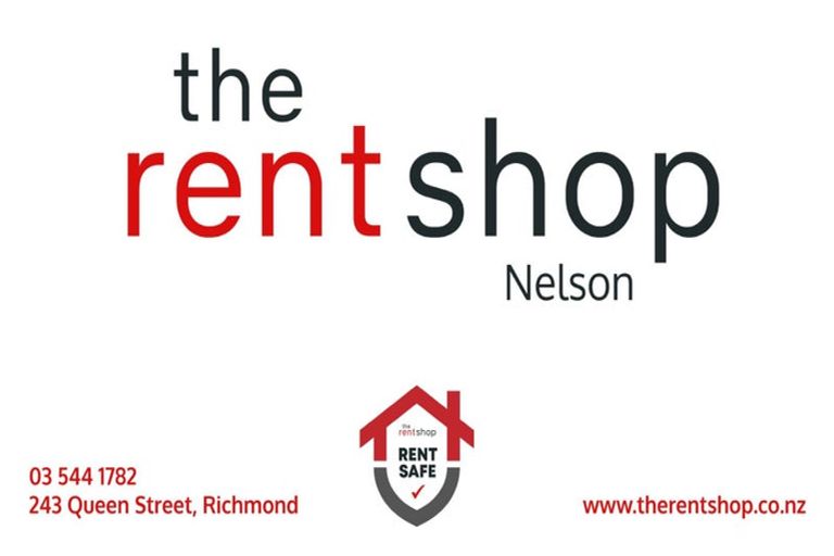 Photo of property in 7 Chamberlain Street, Tahunanui, Nelson, 7011