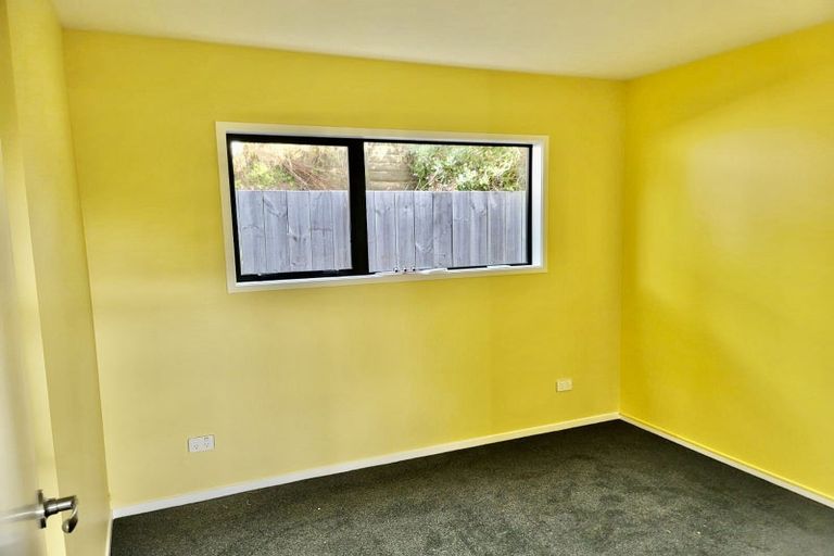 Photo of property in 18/20a Penrith Street, Westown, New Plymouth, 4310