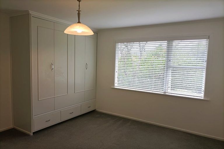 Photo of property in 17a Blue Mountains Road, Silverstream, Upper Hutt, 5019