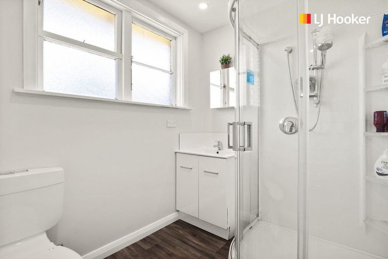 Photo of property in 18 Mooltan Street, Halfway Bush, Dunedin, 9010