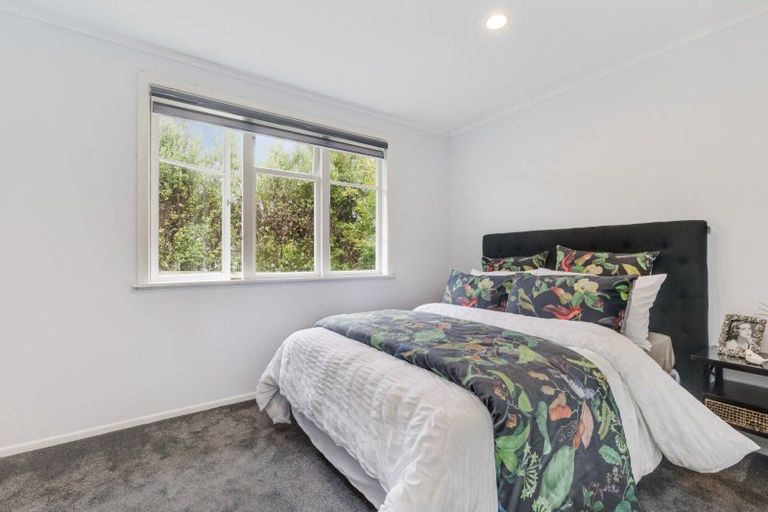 Photo of property in 24 Mareretu Avenue, Patumahoe, Pukekohe, 2679