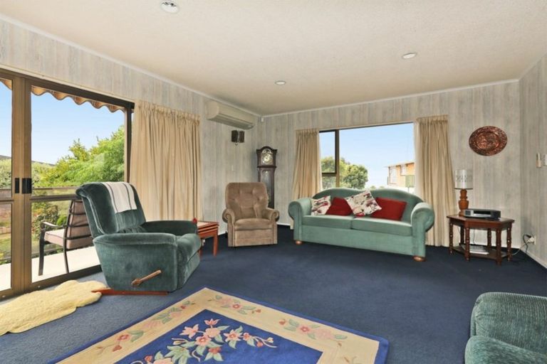 Photo of property in 2 Thurley Place, Bay View, Napier, 4104