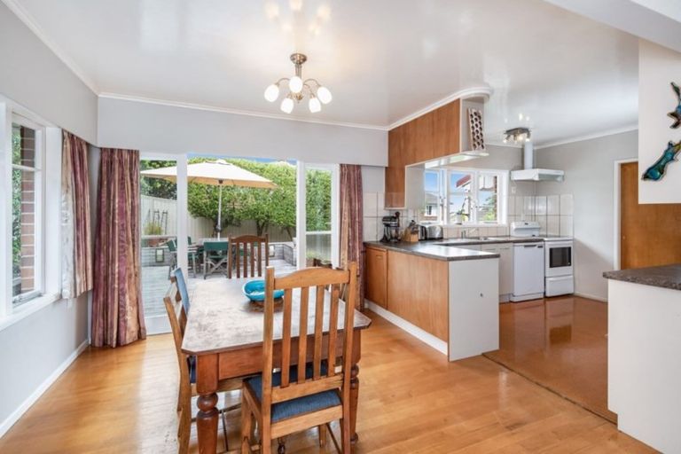 Photo of property in 43 Arthur Street, Ellerslie, Auckland, 1051