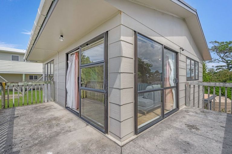 Photo of property in 2 Wood Street, Mangawhai Heads, Mangawhai, 0505
