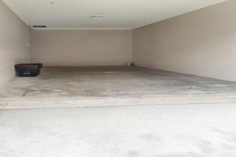 Photo of property in 17a Burns Road, Hospital Hill, Napier, 4110