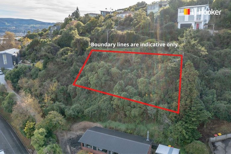 Photo of property in 4 Glengyle Street, Vauxhall, Dunedin, 9013
