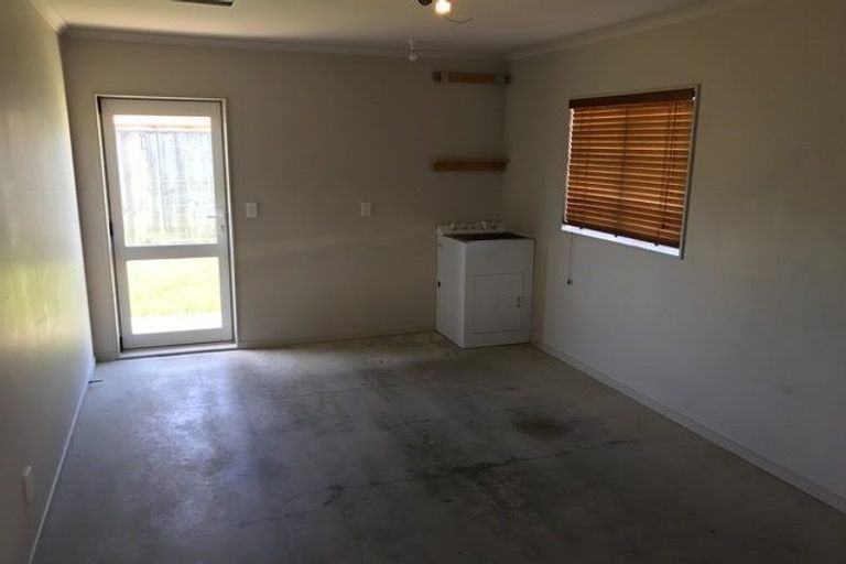 Photo of property in 79d Ararino Street, Trentham, Upper Hutt, 5018