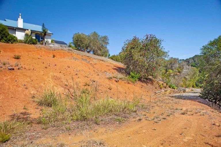 Photo of property in 21 Mill Bay Road, Mangonui, 0420