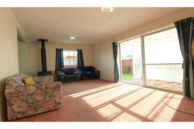 Photo of property in 3/198 High Street, Blenheim, 7201