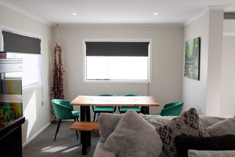 Photo of property in 4 Ash Close, Levin, 5510