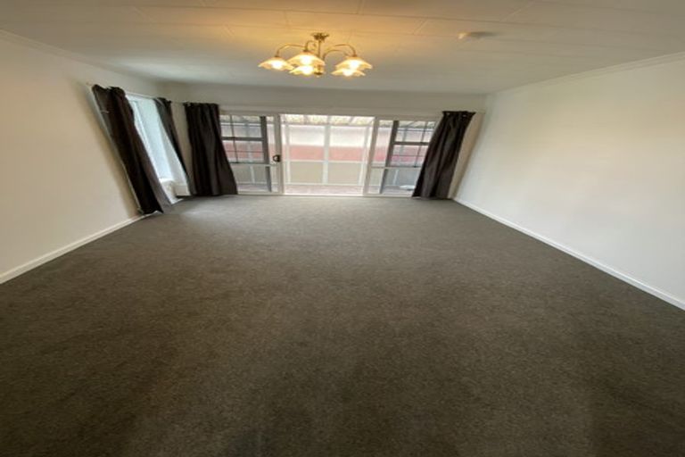 Photo of property in 40 Rahera Street, Spreydon, Christchurch, 8024