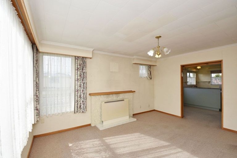 Photo of property in 18 Henderson Street, Kingswell, Invercargill, 9812