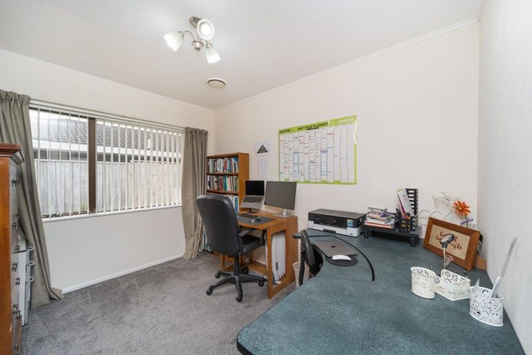 Photo of property in 4a Ronberg Street, Highbury, Palmerston North, 4412