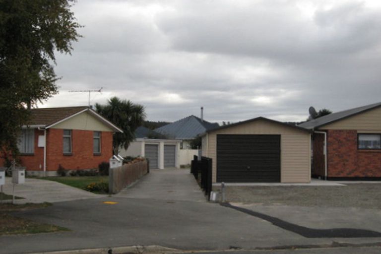 Photo of property in 10-10a Lowther Street, Oamaru North, Oamaru, 9400